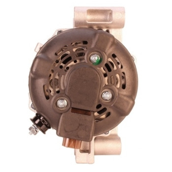 CA2036 Alternator Toyota