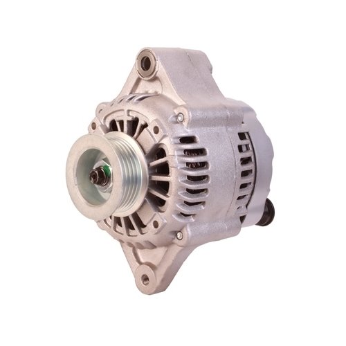 CA2107 Alternator Nissan Suzuki