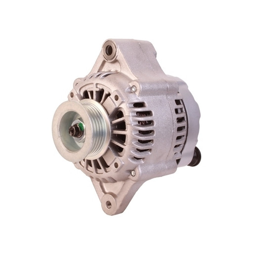 CA2107 Alternator Nissan Suzuki