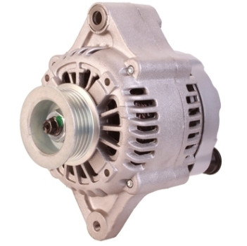 CA2107 Alternator Nissan Suzuki