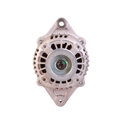 CA2107 Alternator Nissan Suzuki