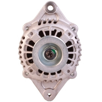 CA2107 Alternator Nissan Suzuki