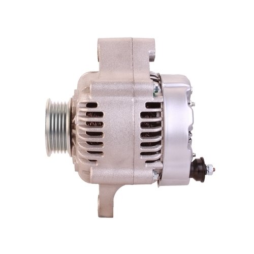 CA2107 Alternator Nissan Suzuki