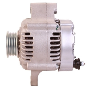 CA2107 Alternator Nissan Suzuki