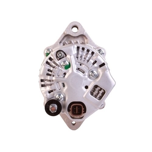 CA2107 Alternator Nissan Suzuki