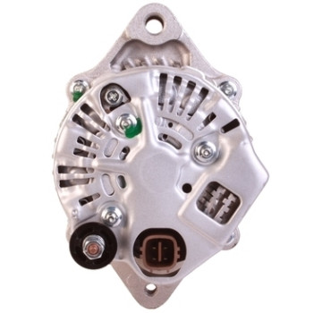 CA2107 Alternator Nissan Suzuki