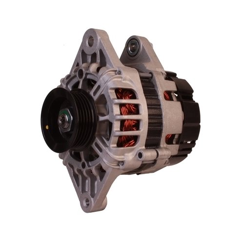 CA2127 Alternator Hyundai