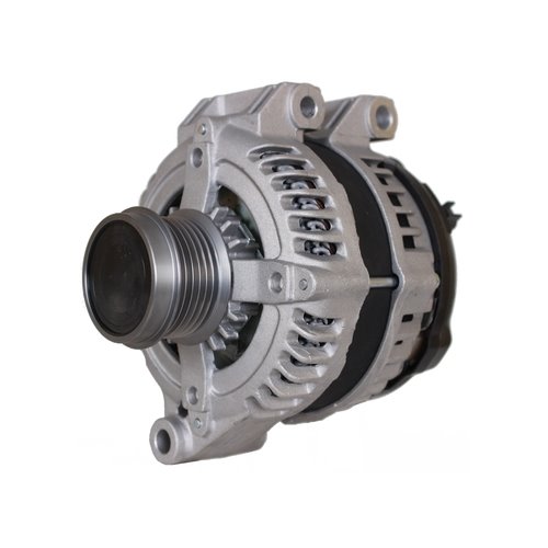 27-7864 Alternator Chrysler Dodge