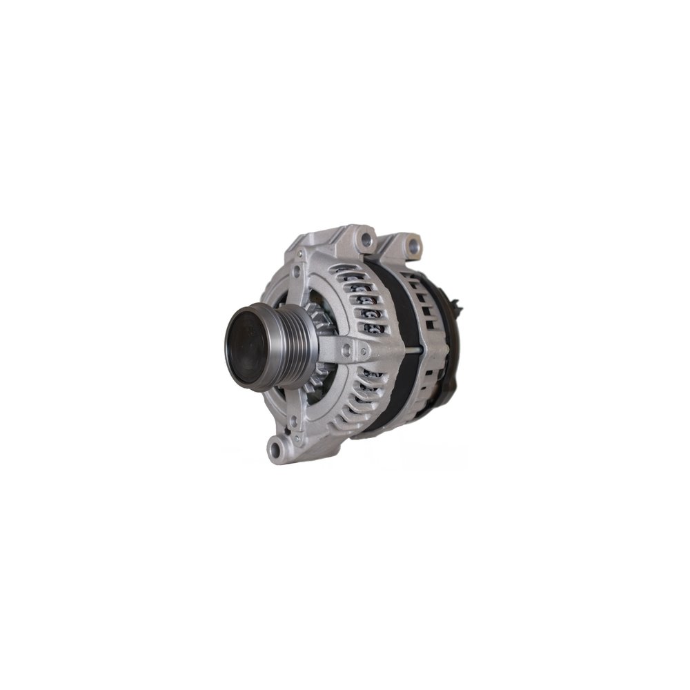 27-7864 Alternator Chrysler Dodge 27-7864 Alternator Chrysler Dodge