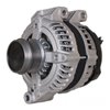 27-7864 Alternator Chrysler Dodge