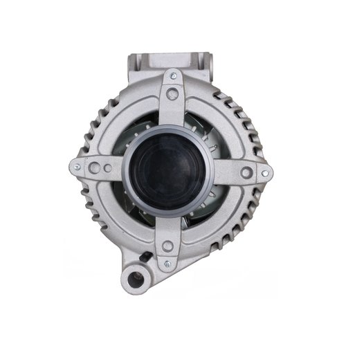 27-7864 Alternator Chrysler Dodge