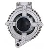 27-7864 Alternator Chrysler Dodge