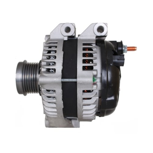 27-7864 Alternator Chrysler Dodge