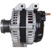 27-7864 Alternator Chrysler Dodge