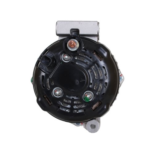 27-7864 Alternator Chrysler Dodge
