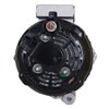 27-7864 Alternator Chrysler Dodge