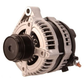28-5556 Alternator Jeep