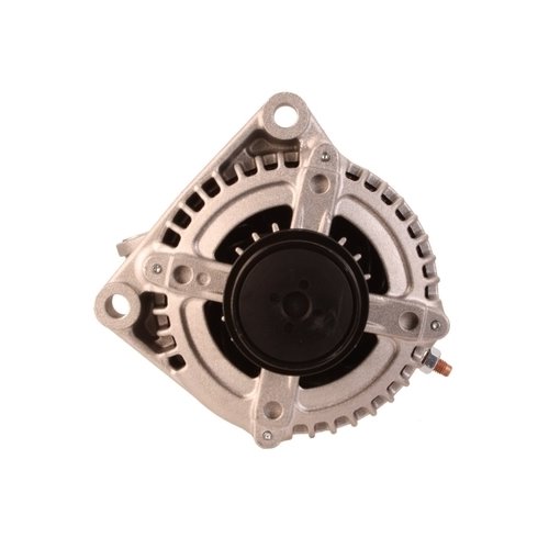 28-5556 Alternator Jeep