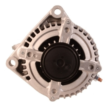 28-5556 Alternator Jeep