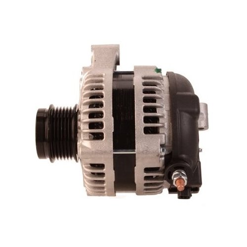 28-5556 Alternator Jeep
