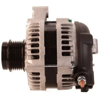 28-5556 Alternator Jeep