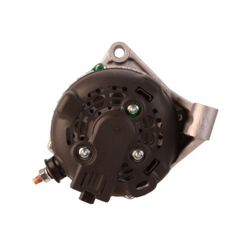 28-5556 Alternator Jeep