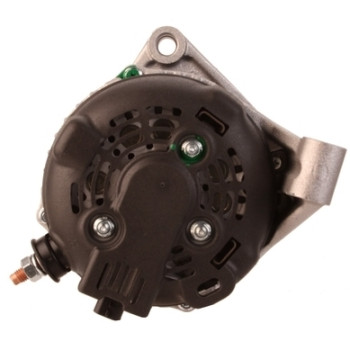 28-5556 Alternator Jeep