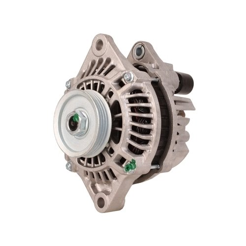 CA2099 Alternator Chrysler Dodge