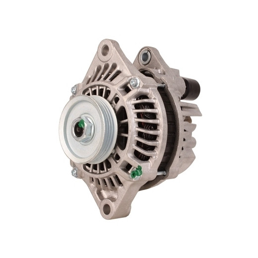 CA2099 Alternator Chrysler Dodge