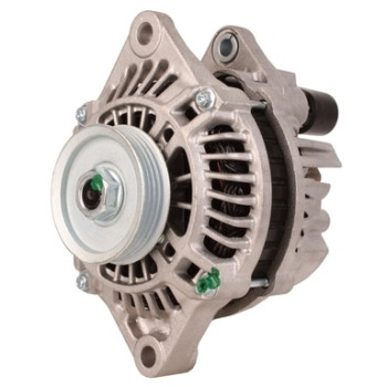 CA2099 Alternator Chrysler Dodge