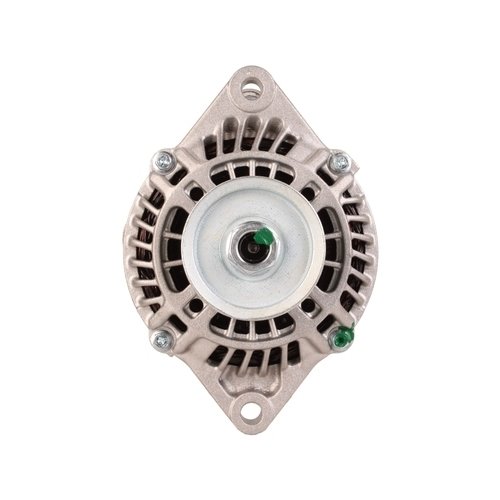 CA2099 Alternator Chrysler Dodge