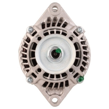 CA2099 Alternator Chrysler Dodge