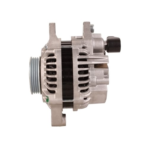 CA2099 Alternator Chrysler Dodge