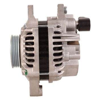 CA2099 Alternator Chrysler Dodge