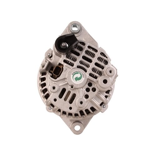 CA2099 Alternator Chrysler Dodge
