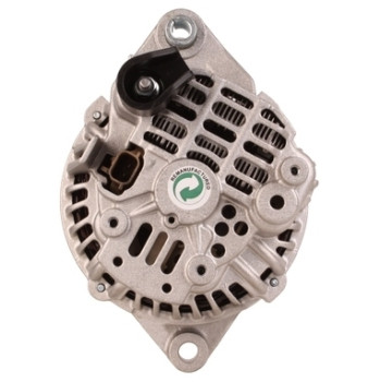 CA2099 Alternator Chrysler Dodge