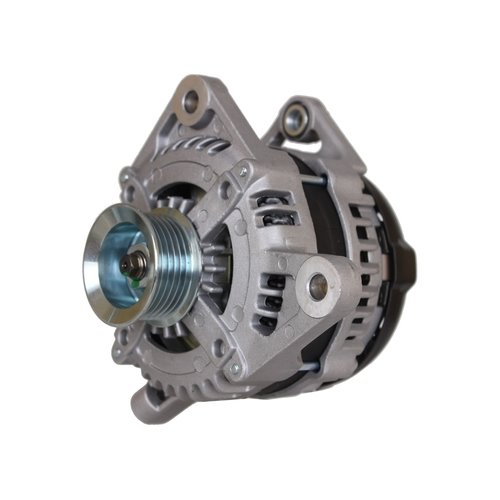 27-7593 Alternator Chrysler Jeep