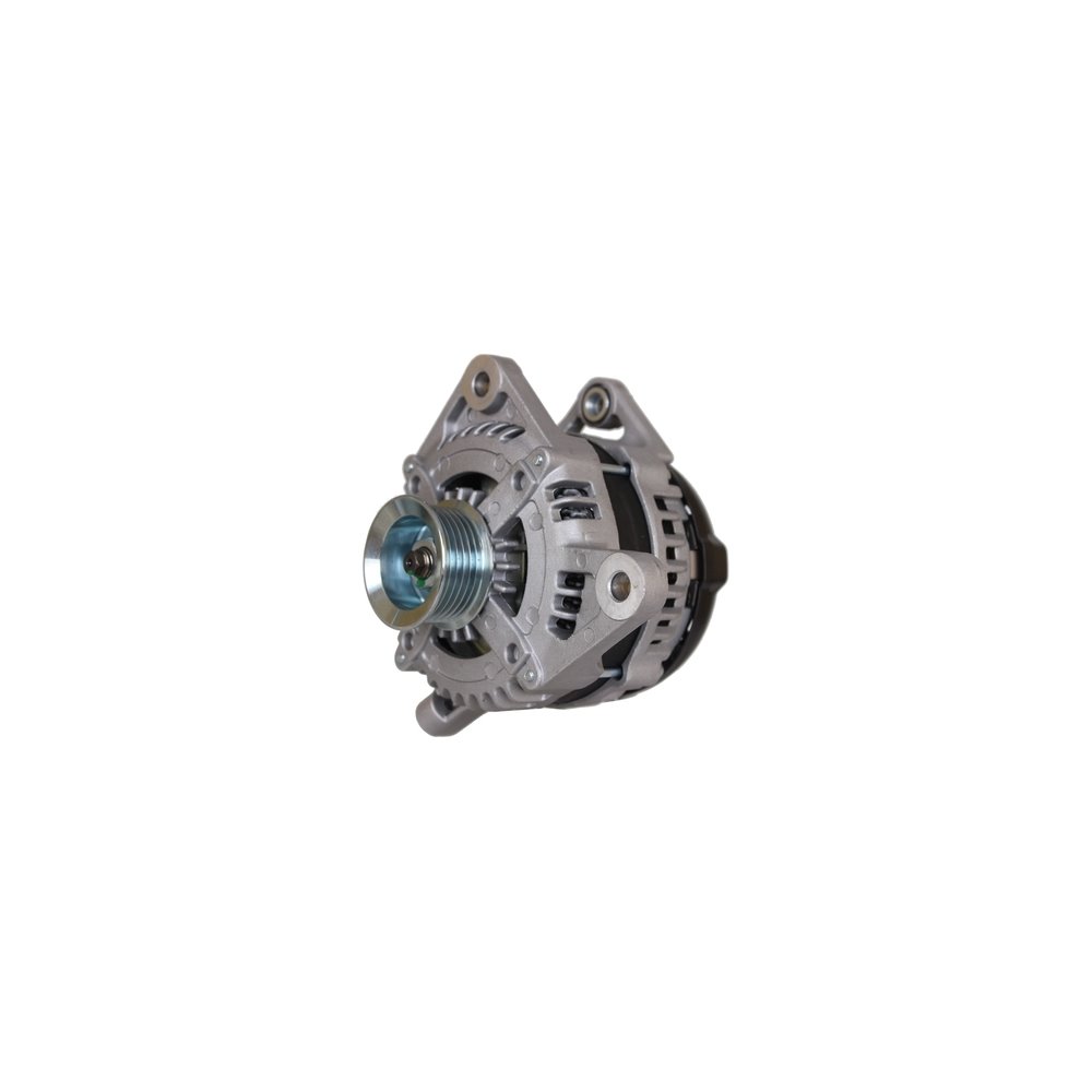27-7593 Alternator Chrysler Jeep 27-7593 Alternator Chrysler Jeep