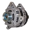 27-7593 Alternator Chrysler Jeep