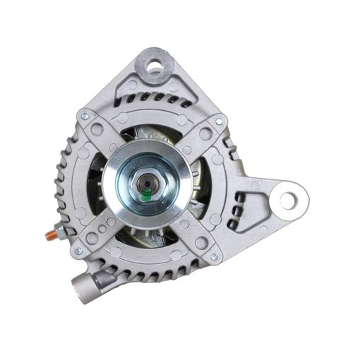 27-7593 Alternator Chrysler Jeep