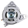 27-7593 Alternator Chrysler Jeep