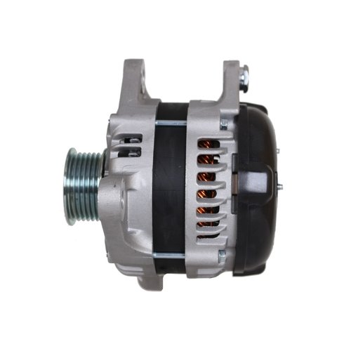 27-7593 Alternator Chrysler Jeep