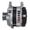 27-7593 Alternator Chrysler Jeep