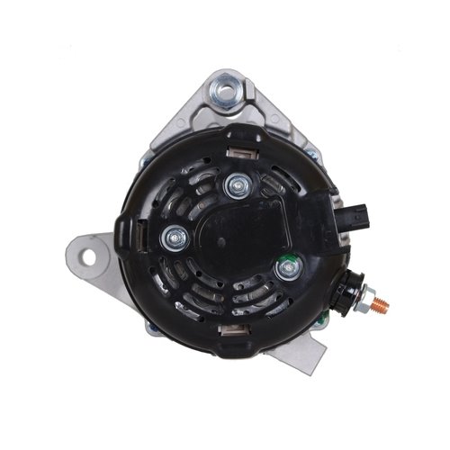 27-7593 Alternator Chrysler Jeep