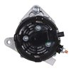 27-7593 Alternator Chrysler Jeep