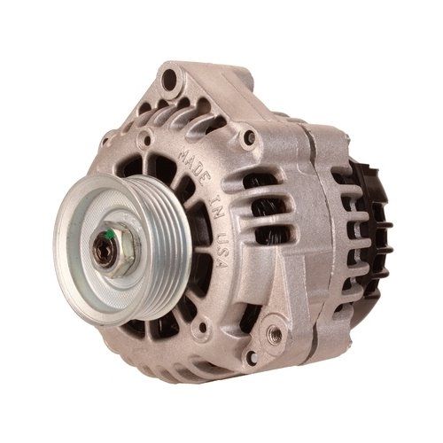 28-3605 Alternator Chevrolet