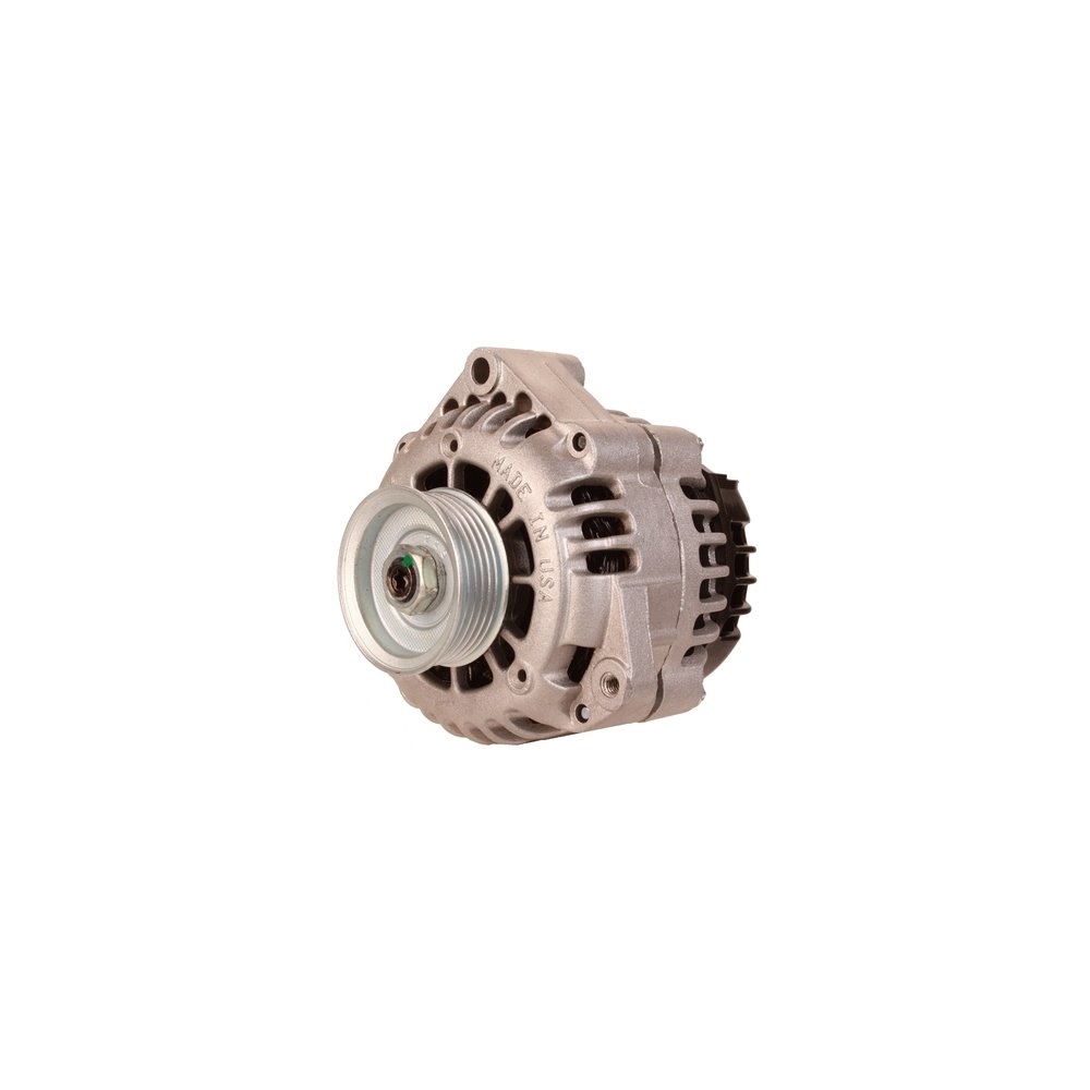 28-3605 Alternator Chevrolet 28-3605 Alternator Chevrolet