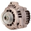 28-3605 Alternator Chevrolet