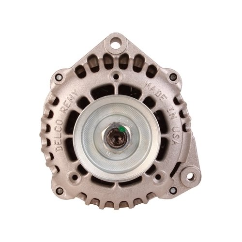 28-3605 Alternator Chevrolet
