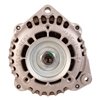 28-3605 Alternator Chevrolet